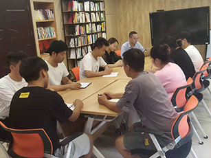 真石漆噴涂機廠家